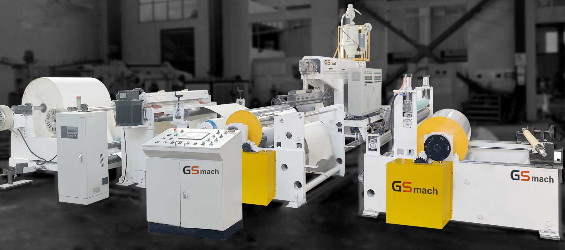 laminationmachine (1).jpg